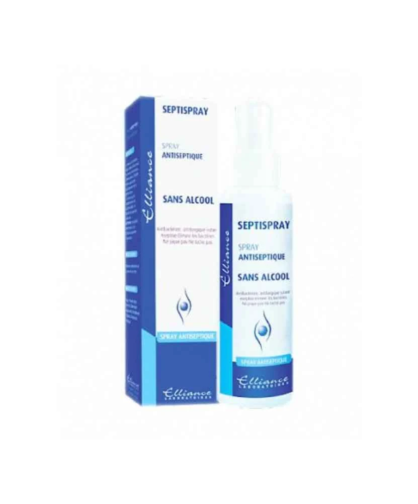 Shield Conditioner